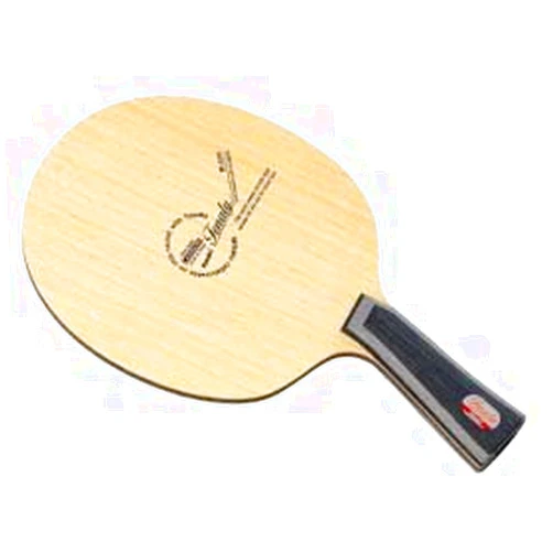 NITTAKU Tenaly Carbon Table Tennis Blade