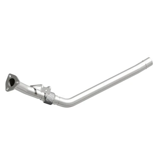 Bosal 800-093 Exhaust Pipe