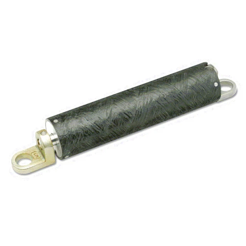 Fontaine CYLCOMP Air Cylinder