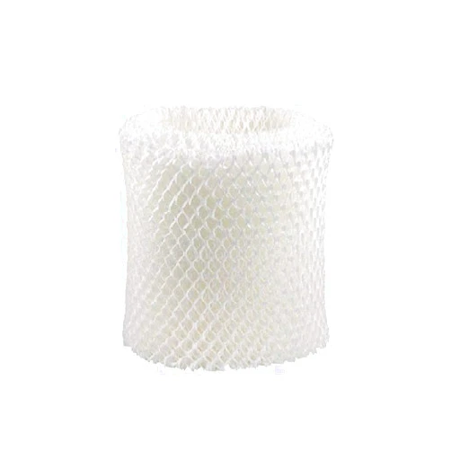 Filters Fast UHW-14P Compatible Replacement for Honeywell HC-14 Wick Humidifier Filter, 8x3x14 inch