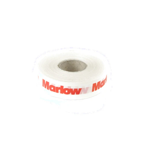 Marlow Ropes Splicing Tape