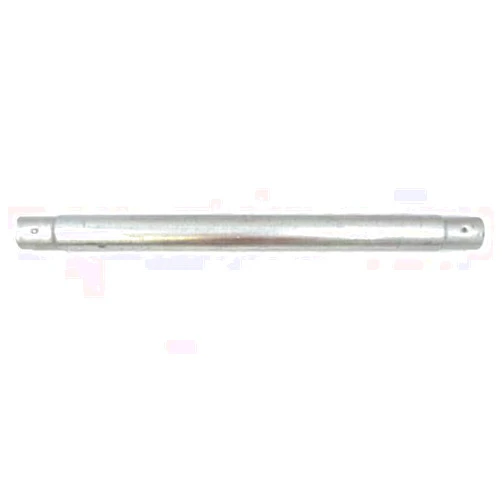 Sportspower Trampoline Ground Leg Tube for 15' Square Bounce Pro TR-1515SQ-RE - OEM Equipment