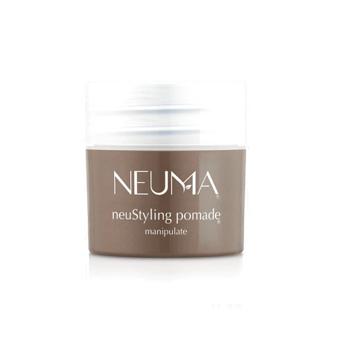 NEUMA neuStyling Hair Pomade, 1.8 oz