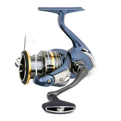 SHIMANO ULTEGRA 1000 FC ULTEGRA