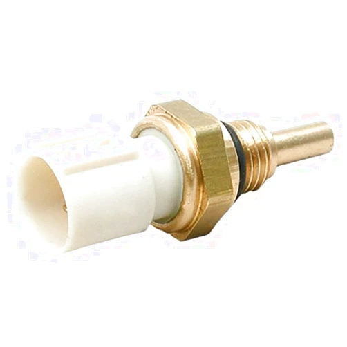 Delphi TS10180 Engine Coolant Temperature Sensor