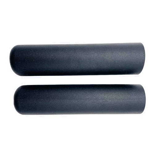Comfort Axis Straight Grip for 1