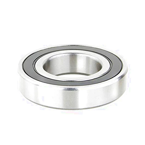 Amana Tool - Rub Collar 62mm x 1-1/4 61292/88 (61596), Industrial Grade