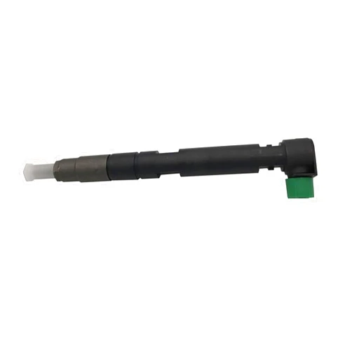 JUZCOLOJ 28347042 Common Rail Fuel Injector Compatible For Bobcat A770 Compatible For Doosan T3 T4 400903-00043D 400903-00043E CRDI-Diesel Injector