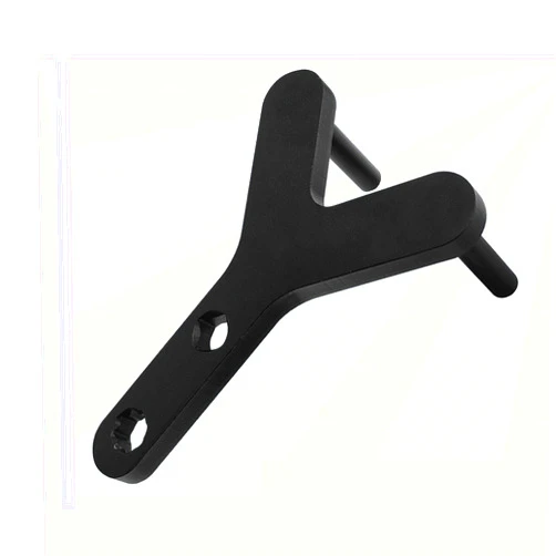 Generic Automotive Lower Control Arm, Control Arm Tool Bushing Removal Tool Designed, Automotive Lower Control Arm and Ball Joint Removal Tool