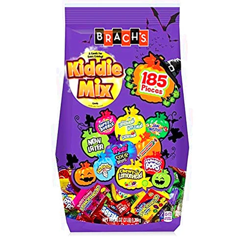 Gse FRUIT BY THE FOOT MINI FEET ( BERRY TIE DYE FLAVORED ) ( NO ARTIFICIAL FLAVORS ) ( GELATIN FREE ) ( 2 PACK )