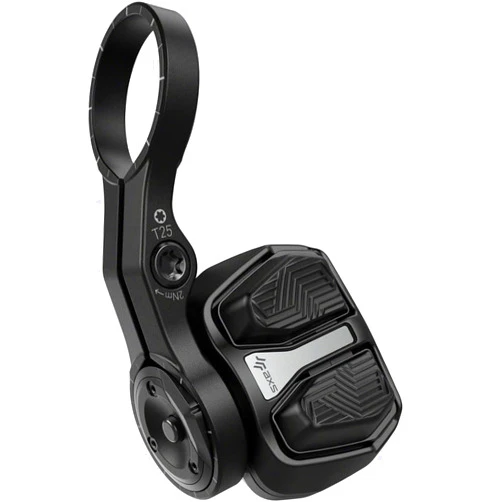 Sram Electronic Controller Axs Pod Ultimate C1