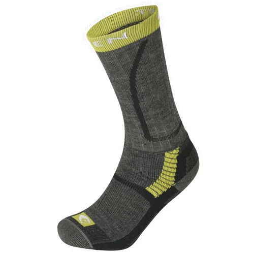 Lorpen Men's Modern