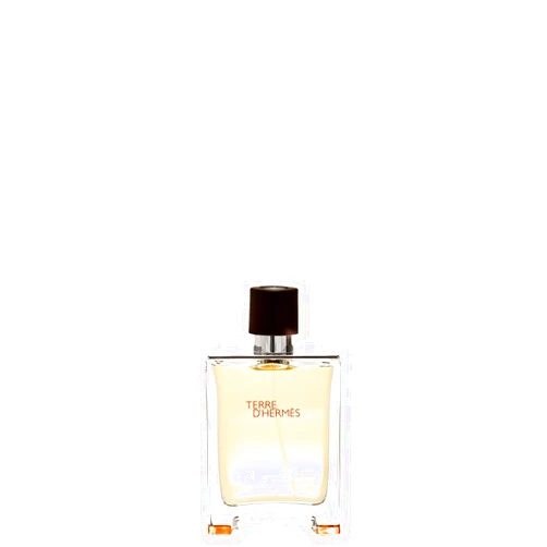 Hermes Terre D'hermes/Hermes EDT Spray 1.7 Oz (M)