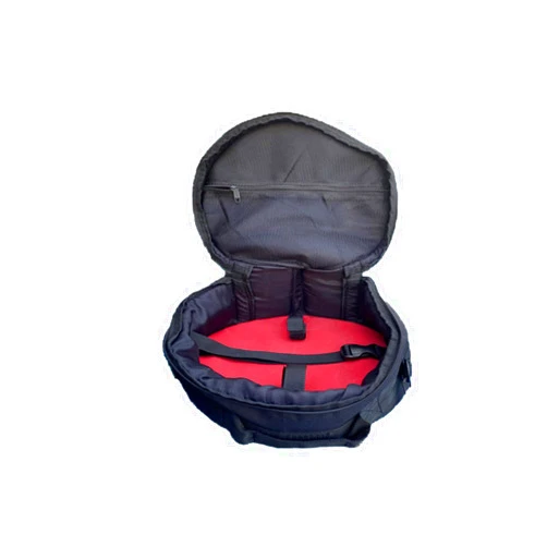 AKM Scuba Diving Regulator Bag by AKMsports ( 2021 update )