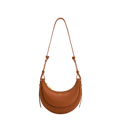 JW PEI Women's Sharon Crossbody Bag