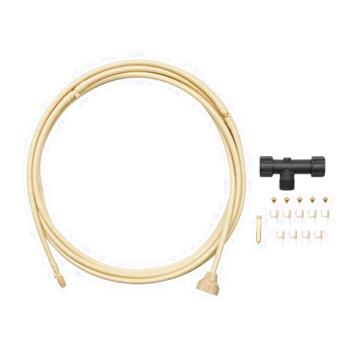 Arctic Cove 3/8 in. x 10 ft. Misting Kit