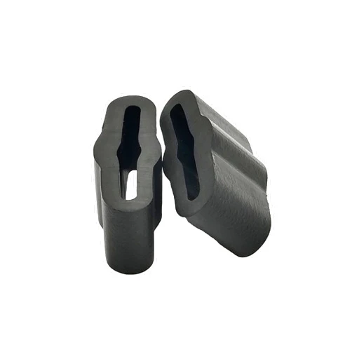Savone 2 Pack 8268961 Dishwasher Sleeve Friction Pad Fits For Whirlpool Kenmore Dishwashers WP8268961 PS731965