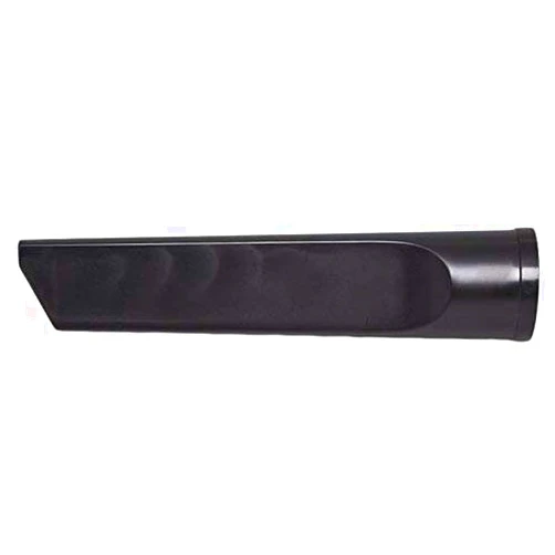 Accessory USA Vacuum Crevice Tool (Fits Standard 1-1/4