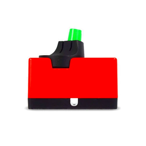 ALVIN, EP17, Compact Desktop Lead Pointer, Clamp To Fit Tables Up To 2