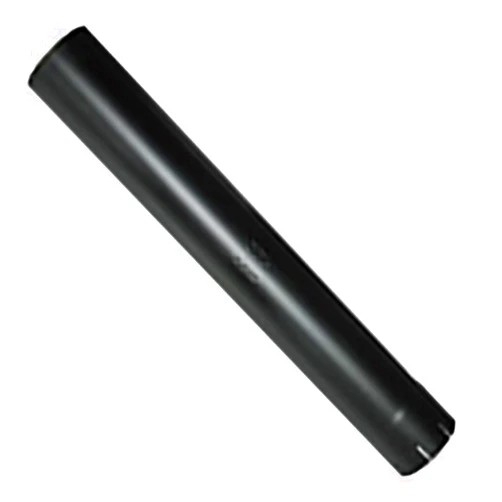 MXBC Replacement for 2P1438 Straight Exhaust Pipe Fits Caterpillar Skidder D5HTSK II and Engine 3304