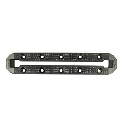 Yakattack MightyMount XL, 9