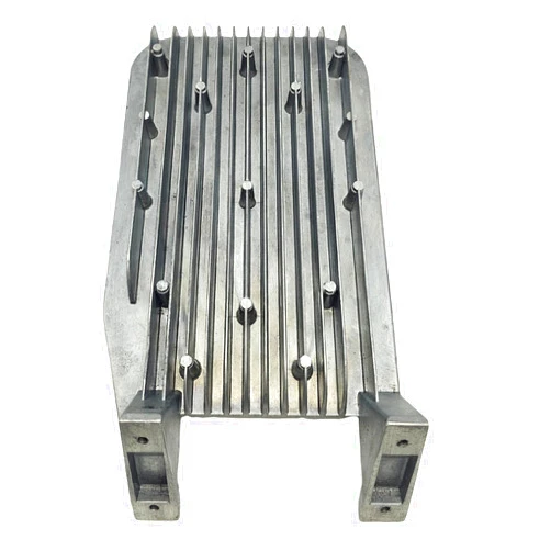 Giuqa 73471-G01 Golf Cart Heat Sink 73471G01 Fits for EZGO TXT 1997-2022 Medalist Express Hauler