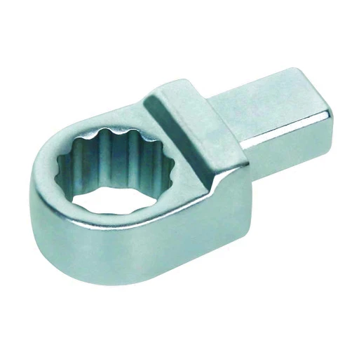 INSIZE IST-2W-M3B Box End Head