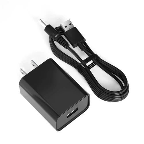 SZBJ Power Adapter 5V 500MA for IR Extender Kit DC-5V