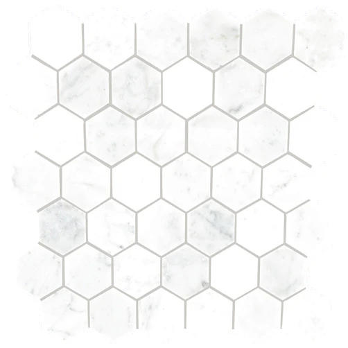 Daltile Marble 2