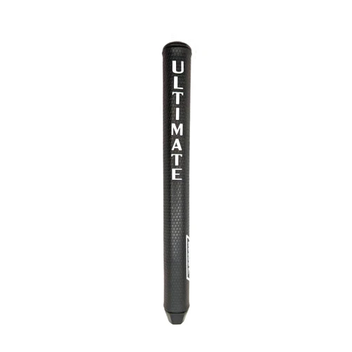 GARSEN GOLF Putter Grips “Ultimate” | Used by PGA Tour winners | Semi-Tacky Non Tapered, Comfortable Fit in Hands