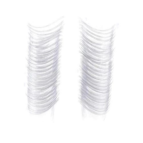 PPX 50 Pcs Non Sterile Disposable Plastic Eye Wash Cups Portable Disposable Measuring Cup 5ml Eye Flush Cleaning Cups Vials for Storage or First Aid Kit Use by PPX