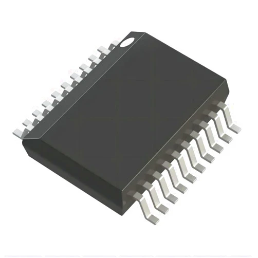 Generic Tucus Multitool Accessories - Packaging AD607ARSZ IC LIN RCVR IF SUBSYS LP 20-SSOP