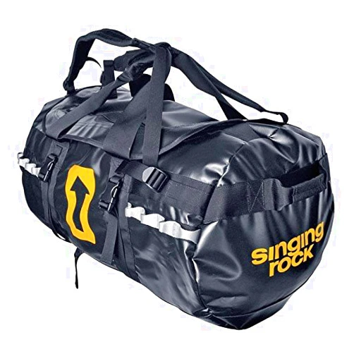 Singing Rock Expedition Duffel