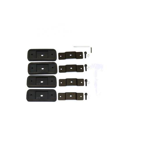 INNO TR Hooks
