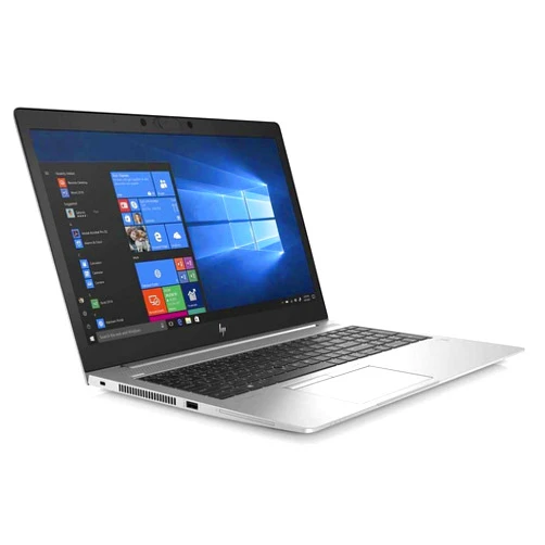 HP EliteBook 850 G6 15.6