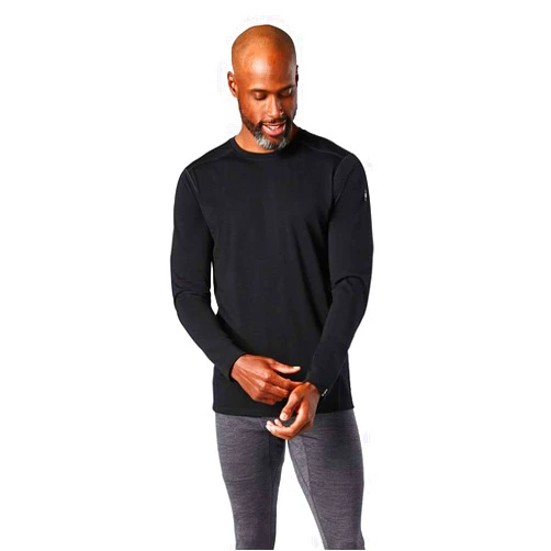 Smartwool Men's Merino 150 Base Layer Long Sleeve