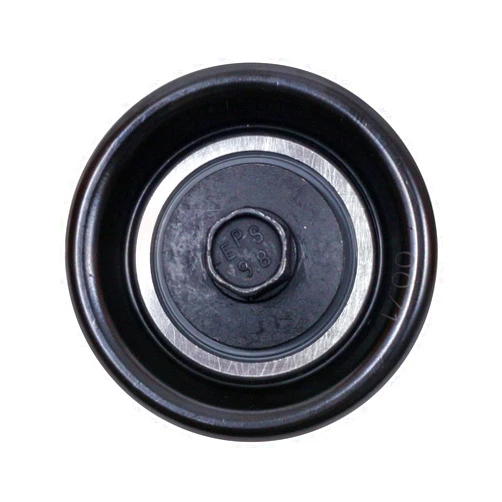 Continental 49193 Accu-Drive Pulley