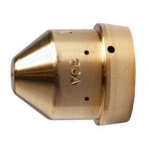 ESAB Model 0558002837 90 Amp Nozzle For PT-32/PC-1500 Plasma Torch (5 PER CASE)