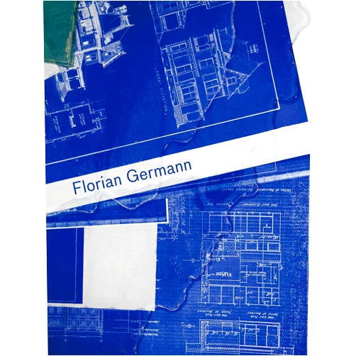 Raphael Gygax,Heike Munder,Florian Germann,Alexandra Blaettler Florian Germann: The Poltergeist Experimental Group PEG Applied Spirituality and Physical Spirit Manifestation