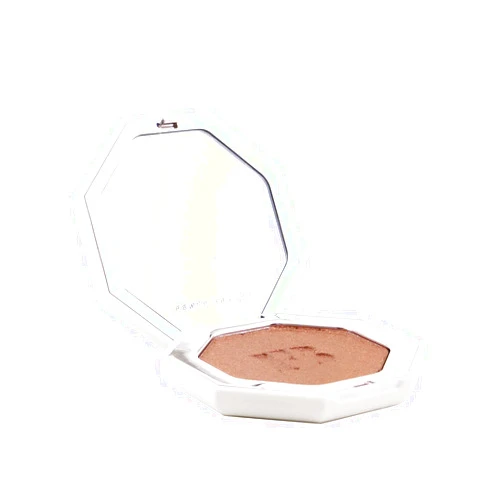 Fenty Beauty by Rihanna Killawatt Foil Freestyle Highlighter Penny4uthots