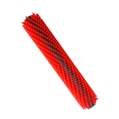 DeRLen Roller Brush .Compatible for KARCHER. BR 40/10 C Adv, BR 40/25 C - 47620030.Sweeping Robot Vacuum Cleaner Accessories Spare Parts, ooqiang8920