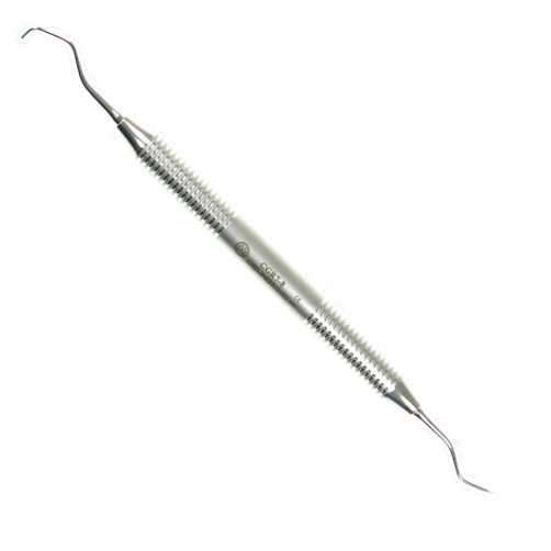 Osung Dental Gracey Curette 7/8 Premolar & Molar Standard -CGR7-8