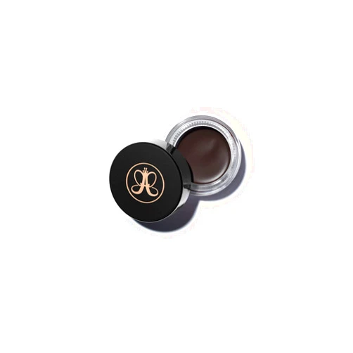 Anastasia Beverly Hills - DIPBROW Pomade