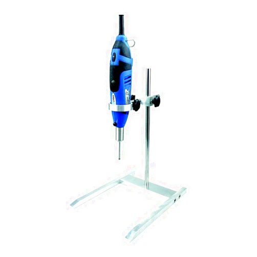 Scilogex 85010301 Model D160 Handheld Homogenizer Drive Motor, 110V/60Hz