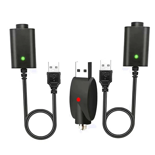 GONDMAX XIAOKEli USB Charger Cable with 510 Indicator 3PcS Adapter for Wireless Soldering lron charg inginte lligent Over Charge Protection USB for Wireless Soldering Iron Charging