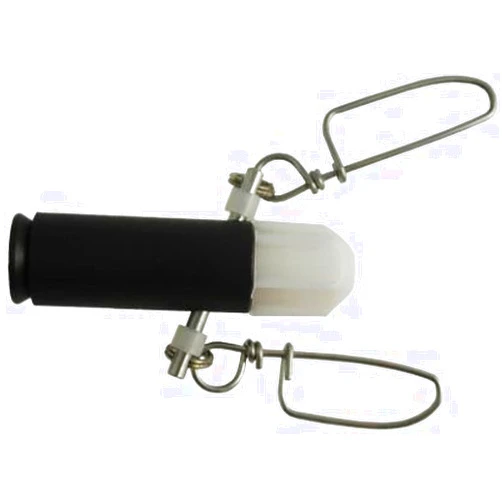 Walker Downriggers LR Adjustable Line Release