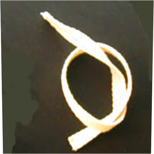 Wolfard Cotton Wick for Wolfard Oil Lamp 6