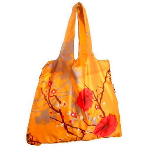 Envirosax Omnisax Bloom Bag 4