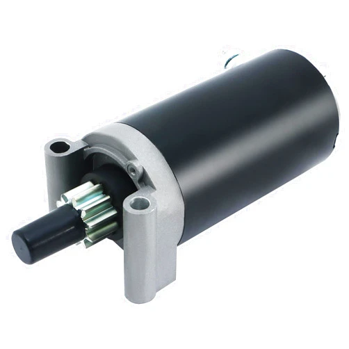 DynaVim Parts Kohler Starter 7000 Series Replacement KT715 KT725 KT730 KT735, Courage Twin SV710 SV715 SV720 SV725 SV730 SV735 SV740 SV810 SV820 SV830, 20 21 22 23 24 25 26 27 HP 3209801 3209803 3209804 3209808