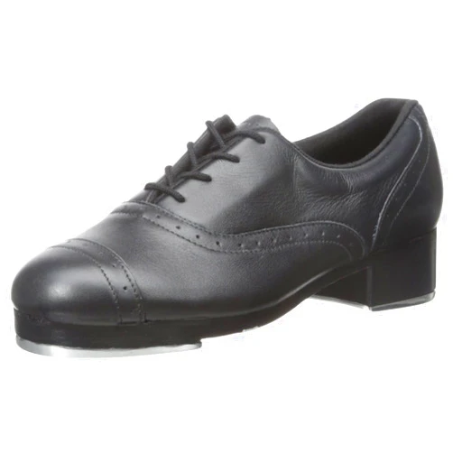 Bloch Women's Jason Samuels Smith Dancing Shoe for Tap Dance